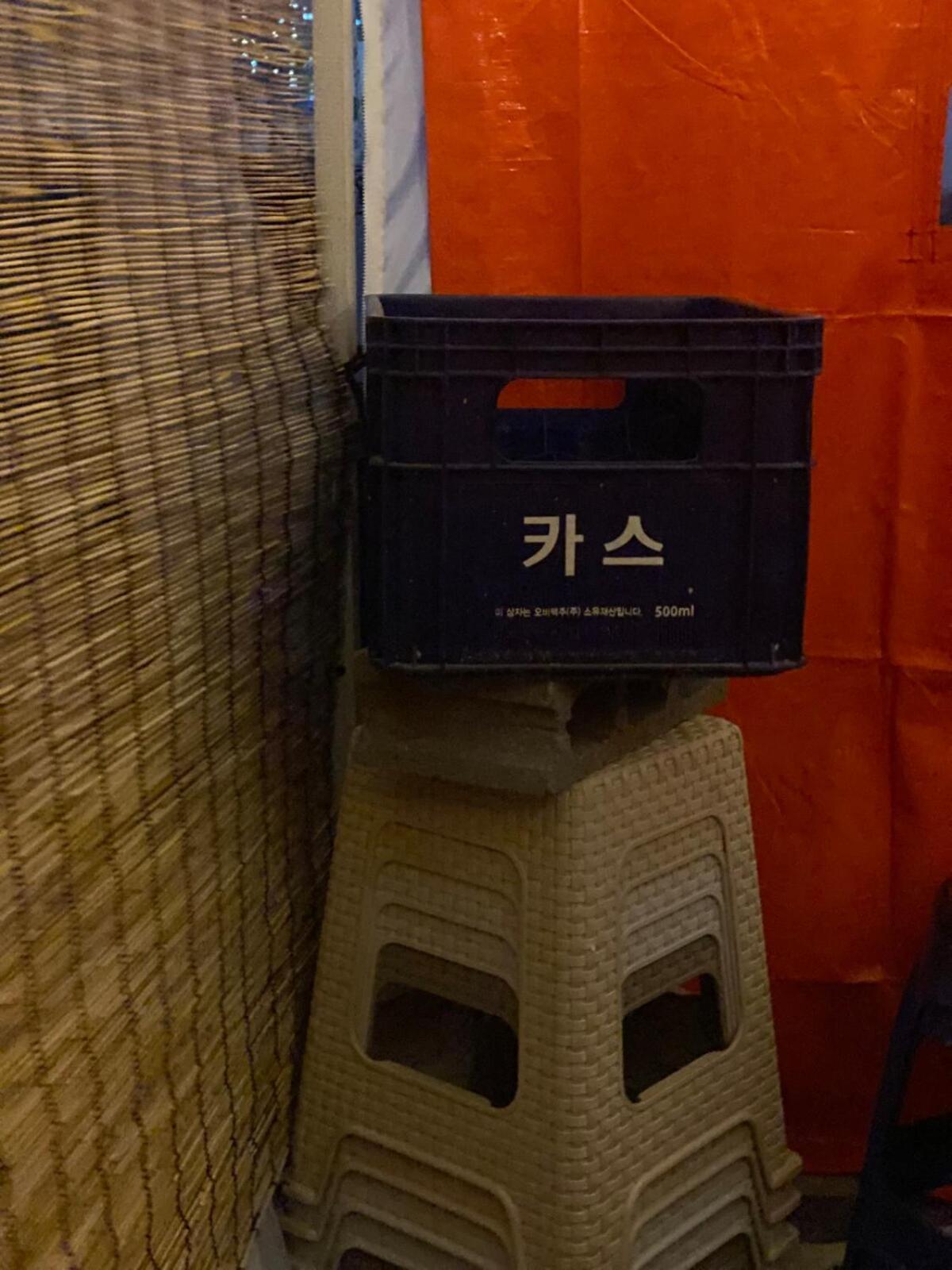 Apartment Samgakji Station 3 Seconds 4 10 People 2 Bathrooms Namsan Tower Rooftop Barbecue Attic